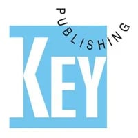 Key-Publishing-Logo